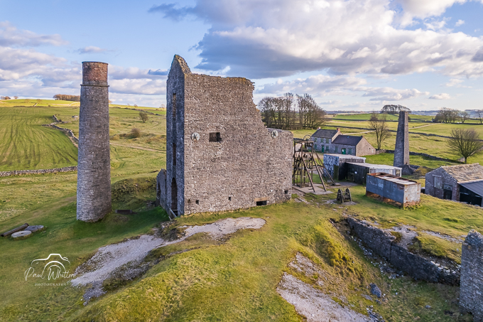Magpie Mine Feb 2025 hdr 65 (01)-HDR